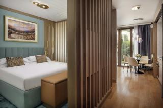 Teatro Luxury Apartments Firenze - Starhotels Collezione - 2