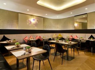 Rosa Grand Milano - Starhotels Collezione - 5