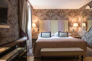 Splendid Venice - Starhotels Collezione - 5