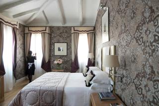 Splendid Venice - Starhotels Collezione - 7