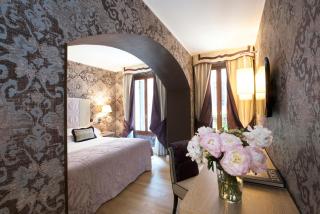 Splendid Venice - Starhotels Collezione - 8