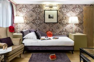 Splendid Venice - Starhotels Collezione - 3