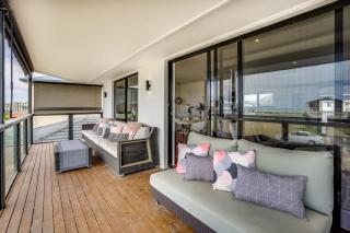 32 Hargreaves-Linen Included-Pets Negotiable-Wi-Fi - 5