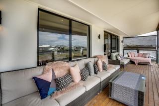 32 Hargreaves-Linen Included-Pets Negotiable-Wi-Fi - 4