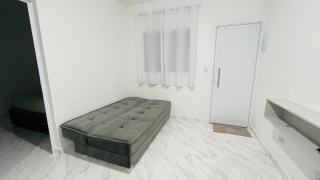 Casa de Praia com piscina Cibratel II, Itanhaém - Itanhaém - 5