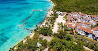 Loft short walk to the beach and restaurant - 7