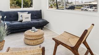 EBB Tide - Welcomes you to a place with true soul - 4