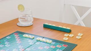 EBB Tide - Welcomes you to a place with true soul - 1