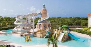 Loft short walk to the beach and restaurant - 8