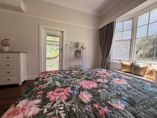 Farmstead Retreat - Dalwood Haven -  - 5