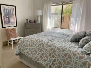 Snuggle up in our Cushy condo in Pinetop - 5