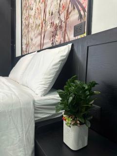 ASEM HOMESTAY Căn hộ tinh tế, thư giản - 0