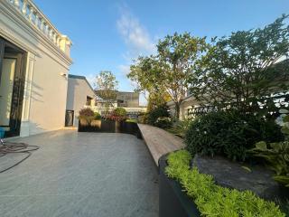 ASEM HOMESTAY Căn hộ tinh tế, thư giản - 7