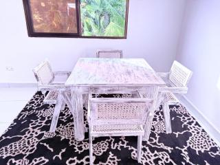 KK Homes -1BR Penthouse - 2