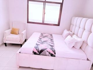 KK Homes -1BR Penthouse - 3