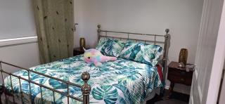 Aeris Holiday Home Flinders Pet Friendly - 6