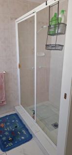 Aeris Holiday Home Flinders Pet Friendly - 4