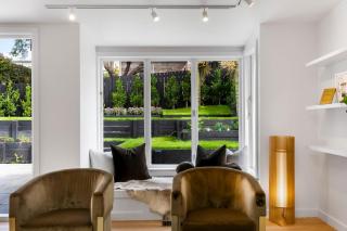 Luxury Ponsonby Villa - 7