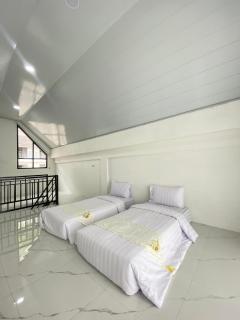 Gayo Belangi Resort - 7