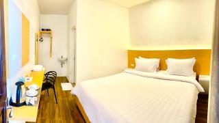 Gayo Belangi Resort - 4