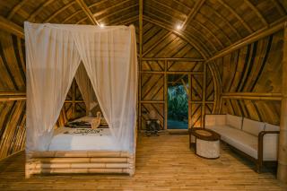 Arcana Hideout The Aesthetic Escape - 9