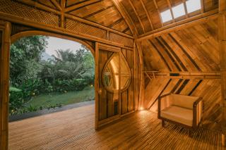 Arcana Hideout The Aesthetic Escape - 6