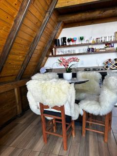 A-Frame da Lagoa - 8