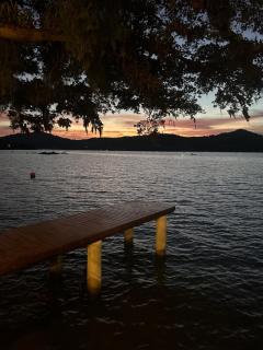 A-Frame da Lagoa - 5