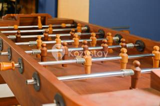 Marjara Villa by Kozystay - Dago - 4