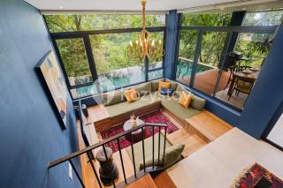 Marjara Villa by Kozystay - Dago - 2