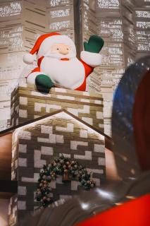 Four Seasons Hotel Guangzhou - 7