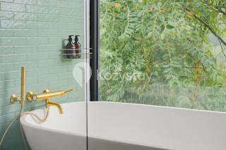 Marjara Villa by Kozystay - Dago - 1