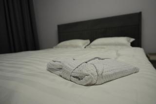 Апарт-отель Abyroy - 2