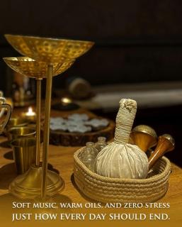 Giovanni Village Resort - 2