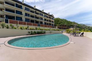 3078 - Niru Penthouse A301 - 6