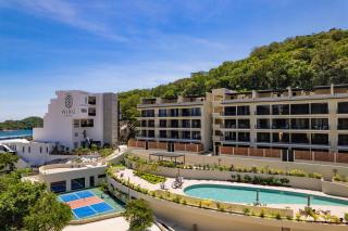 3078 - Niru Penthouse A301 - 4