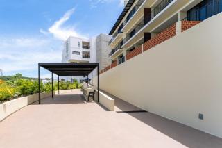 3078 - Niru Penthouse A301 - 3