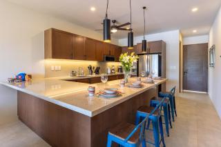 3078 - Niru Penthouse A301 - 1