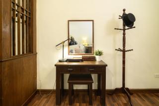 Niras Bankoc Hostel - 2