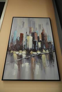 Апарт-отель Abyroy - 1