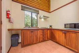 Banjine - Wyadup Brook Cottages - 2