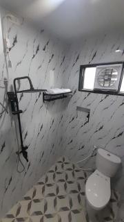 Gayo Belangi Resort - 1