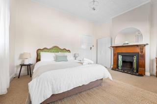 Olde' Haven - Federation Charm close to CBD - Bathurst - 4