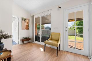 Olde' Haven - Federation Charm close to CBD - Bathurst - 2