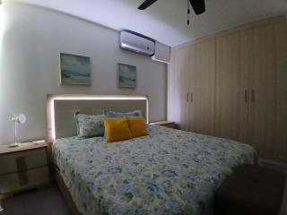 PH Las Islas Punta Barco Viejo a 3 min de Coronado - 8