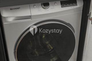 Marjara Villa by Kozystay - Dago - 1