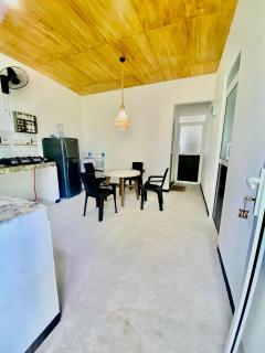 Cinnamon garden villa - 9