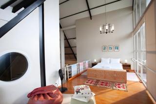 Syllo Villa 2 Bandung - 2