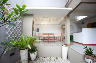 Syllo Villa 2 Bandung - 1