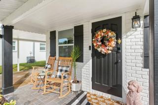 702 Young Street - 6